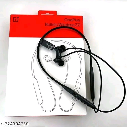 Oneplus Premium Quality Neck band