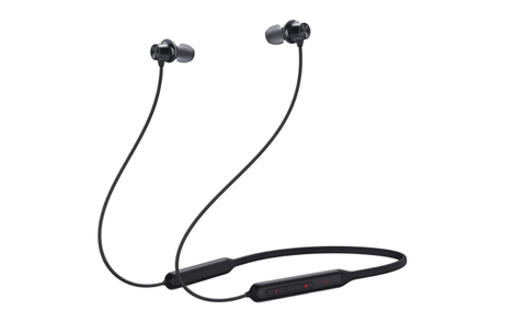 Oneplus Premium Quality Neck band