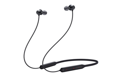 Oneplus Premium Quality Neck band