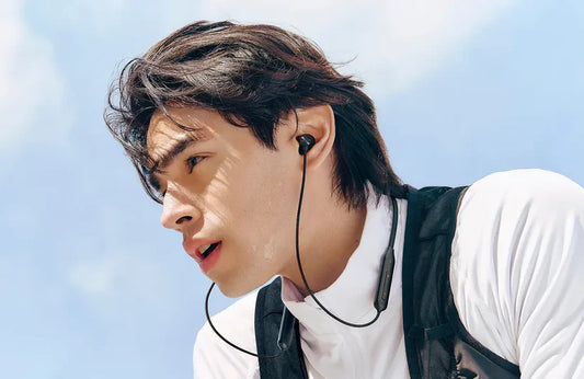 Oneplus Premium Quality Neck band