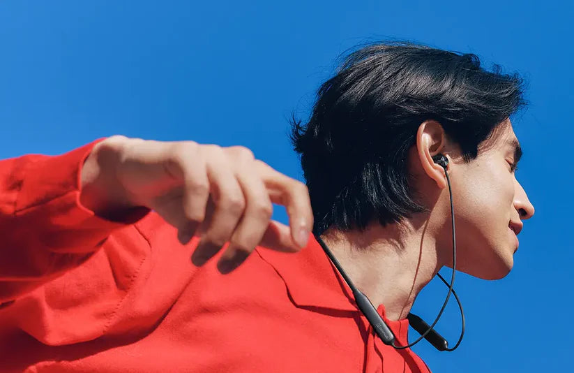 Oneplus Premium Quality Neck band